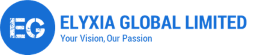 Invoice Ninja logo